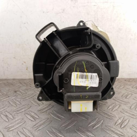 Pulseur d'air RENAULT CLIO 5