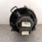 Pulseur d'air RENAULT CLIO 5