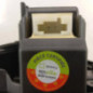 Pulseur d'air RENAULT CLIO 5
