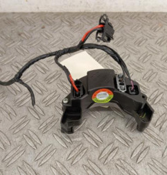 Resistance chauffage RENAULT CLIO 5