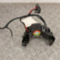 Resistance chauffage RENAULT CLIO 5