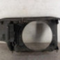 Face avant PEUGEOT 206