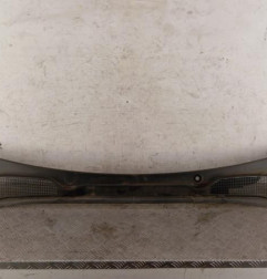 Baie de pare brise RENAULT CLIO 5 Photo n°1