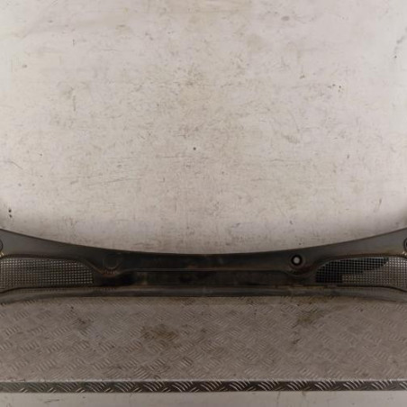 Baie de pare brise RENAULT CLIO 5 Photo n°1