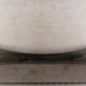 Baie de pare brise RENAULT CLIO 5
