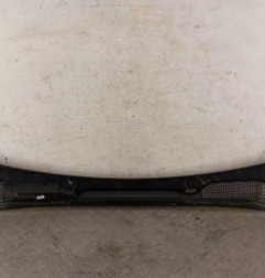 Baie de pare brise RENAULT CLIO 5