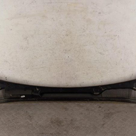 Baie de pare brise RENAULT CLIO 5