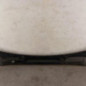 Baie de pare brise RENAULT CLIO 5