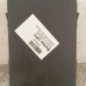 Boitier UPC RENAULT CLIO 5