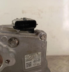 Compresseur clim RENAULT CLIO 5