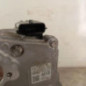 Compresseur clim RENAULT CLIO 5