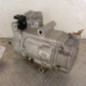 Compresseur clim RENAULT CLIO 5