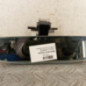 Retroviseur interieur RENAULT CLIO 5