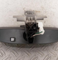 Retroviseur interieur RENAULT CLIO 5