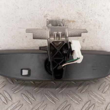 Retroviseur interieur RENAULT CLIO 5