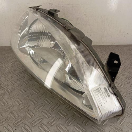 Optique avant principal droit (feux)(phare) RENAULT MEGANE 1