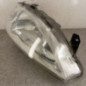 Optique avant principal droit (feux)(phare) RENAULT MEGANE 1