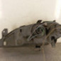 Optique avant principal droit (feux)(phare) RENAULT MEGANE 1