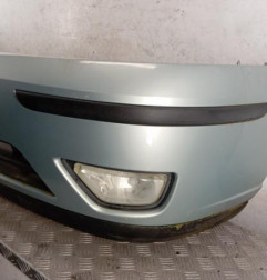 Pare choc avant FORD FOCUS 1