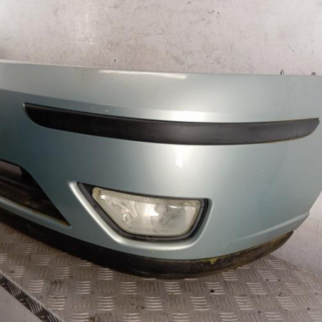 Pare choc avant FORD FOCUS 1