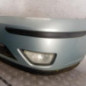 Pare choc avant FORD FOCUS 1