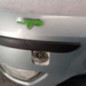 Pare choc avant FORD FOCUS 1