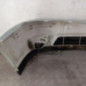 Pare choc avant FORD FOCUS 1