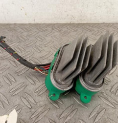 Resistance chauffage RENAULT GRAND ESPACE 4 Photo n°1
