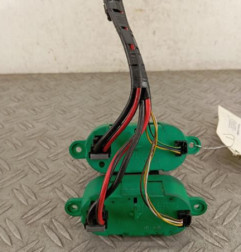 Resistance chauffage RENAULT GRAND ESPACE 4