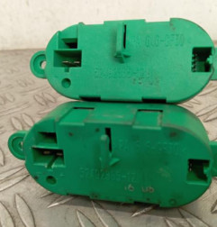 Resistance chauffage RENAULT GRAND ESPACE 4 Photo n°3