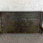 Radiateur eau PEUGEOT PARTNER 1