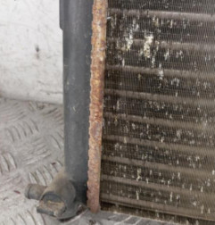 Radiateur eau PEUGEOT PARTNER 1