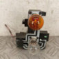 Platine feu arriere droit RENAULT LAGUNA 2