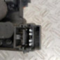 Platine feu arriere droit RENAULT LAGUNA 2
