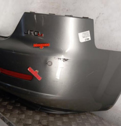 Pare choc arriere ALFA ROMEO 159