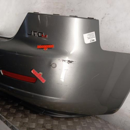Pare choc arriere ALFA ROMEO 159