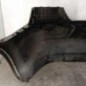 Pare choc arriere ALFA ROMEO 159