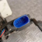 Serrure avant droit SEAT ALTEA