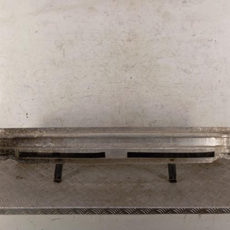 Renfort pare choc arriere (traverse) AUDI A4 2