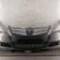 Pare choc avant MERCEDES CLASSE A 169