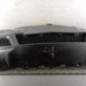 Pare choc avant MERCEDES CLASSE A 169