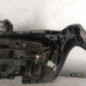 Pare choc avant MERCEDES CLASSE A 169