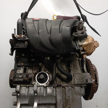 Moteur CITROEN XANTIA Photo n°1