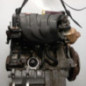 Moteur CITROEN XANTIA