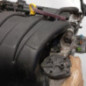 Moteur CITROEN XANTIA