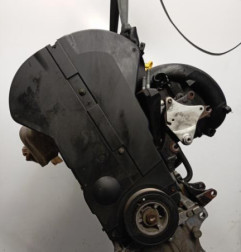 Moteur CITROEN XANTIA Photo n°3