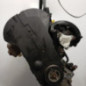 Moteur CITROEN XANTIA
