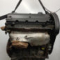 Moteur CITROEN XANTIA