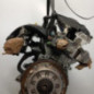 Moteur CITROEN XANTIA