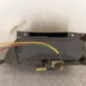 Optique avant principal droit (feux)(phare) CITROEN XANTIA